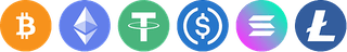 Regulierter Finanzhandelspartner von Pfeiler Vermothal mit Compliance-Zertifizierung