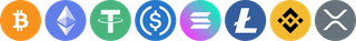 Markante algorithmische Trading-Funktionen von Pfeiler Vermothal im modernen Layout